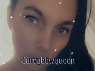 Curvybbwqueen