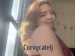 Curvycatelj