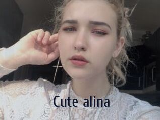 Cute_alina