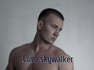 Cute_skywalker