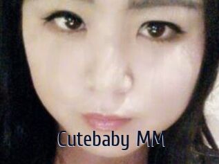 Cutebaby_MM