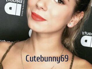 Cutebunny69
