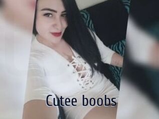 Cutee_boobs