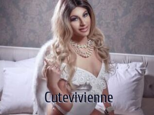 Cutevivienne