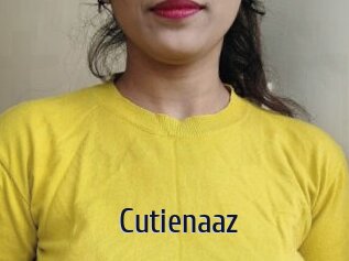 Cutienaaz