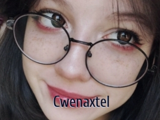 Cwenaxtel