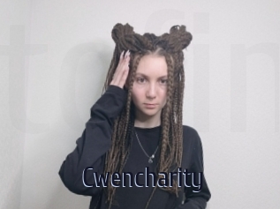 Cwencharity