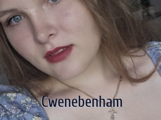Cwenebenham