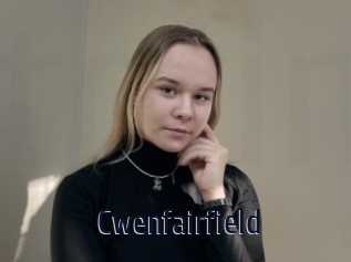 Cwenfairfield