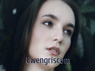 Cwengriscom