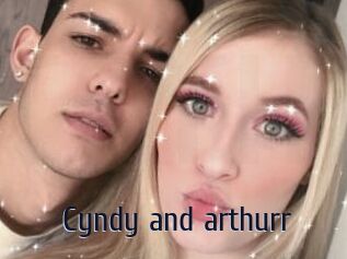 Cyndy_and_arthurr