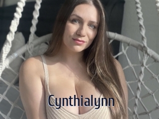 Cynthialynn