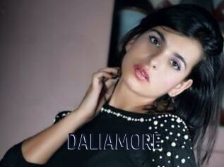 DALIAMORE