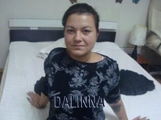 DALINNA_