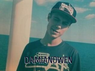 DAMIAN_OWEN