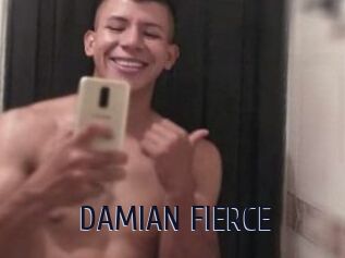 DAMIAN_FIERCE