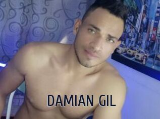 DAMIAN_GIL