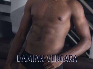 DAMIAN_VERGARA