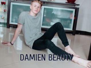 DAMIEN_BEAUTY