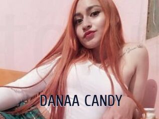 DANAA_CANDY