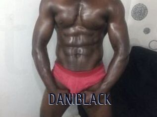 DANI_BLACK