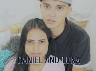 DANIEL_AND_LUNA