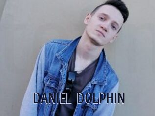 DANIEL_DOLPHIN