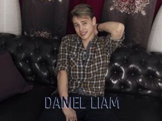 DANIEL_LIAM