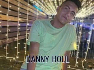 DANNY_HOUL