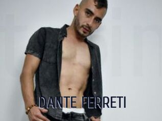 DANTE_FERRETI