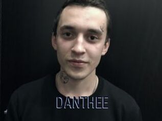 DANTHEE