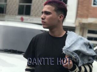 DANTTE_HOT