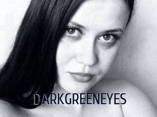 DARKGREENEYES