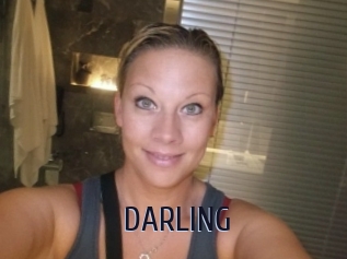 DARLING Topp Finder