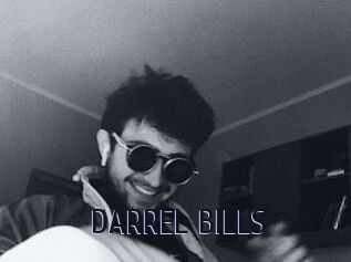 DARREL_BILLS