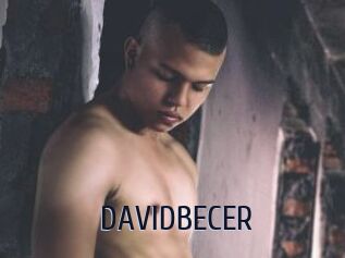 DAVIDBECER