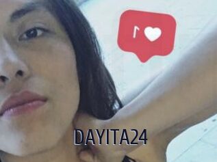 DAYITA24