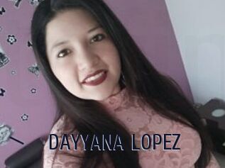 DAYYANA_LOPEZ