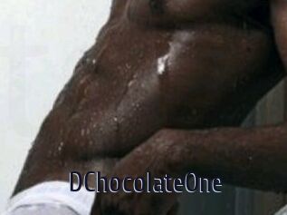 DChocolateOne