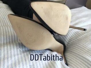 DDTabitha