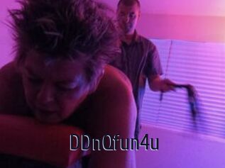 DDnQfun4u
