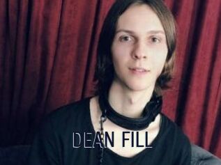 DEAN_FILL