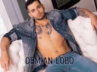 DEMIAN_LOBO