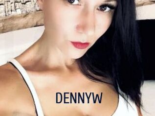 DENNYW