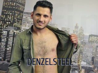 DENZELSTEEL