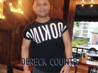 DERECK_COURTIS