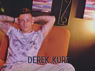 DEREK_KURT