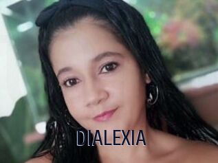 DIALEXIA