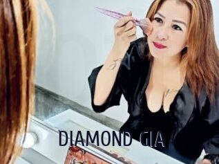 DIAMOND_GIA