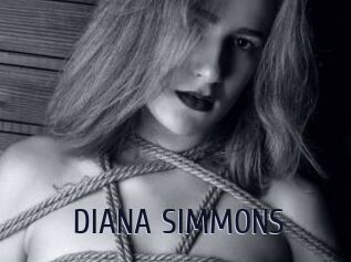 DIANA_SIMMONS